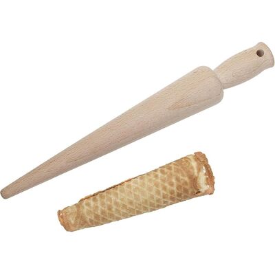 WESTMARK - S-group - natur - 36 - Waffel-maker WESTMARK - S-group - natur - 36 - Waffel-maker