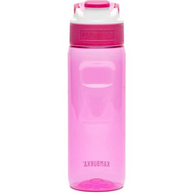 Kambukka, Trinkflasche + Thermosflasche, (0.75 l) Kambukka, Trinkflasche + Thermosflasche, (0.75 l)