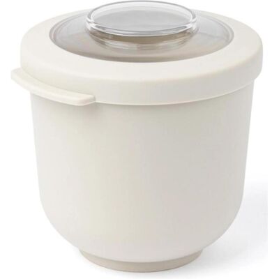 Amuse Tylla Bowl, Lunchbox, Weiss Amuse Tylla Bowl, Lunchbox, Weiss