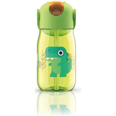 ZOKU, Trinkflasche + Thermosflasche ZOKU, Trinkflasche + Thermosflasche