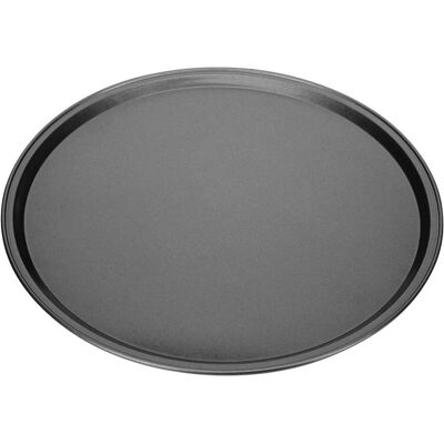 Tescoma, Pizza Zubehör, Pizzaform DELICIA ø 32 cm Tescoma, Pizza Zubehör, Pizzaform DELICIA ø 32 cm
