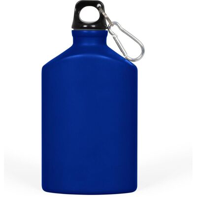 Livoo, Trinkflasche + Thermosflasche, (0.50 l) Livoo, Trinkflasche + Thermosflasche, (0.50 l)