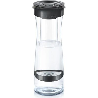 BRITA 1030345 - Wasserfilterflasche BRITA 1030345 - Wasserfilterflasche