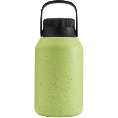 Chilly’s, Trinkflasche + Thermosflasche, (2 l) Chilly’s, Trinkflasche + Thermosflasche, (2 l)