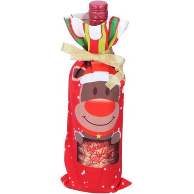 Christmas Gifts, Trinkflasche Zubehör Christmas Gifts, Trinkflasche Zubehör