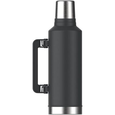 Stanley 1913, Trinkflasche + Thermosflasche, (2.30 l) Stanley 1913, Trinkflasche + Thermosflasche, (2.30 l)