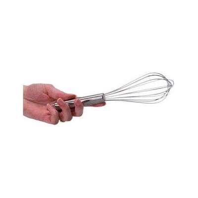 Patisse Schneebesen RVS 25cm, Schwingbesen Patisse Schneebesen RVS 25cm, Schwingbesen
