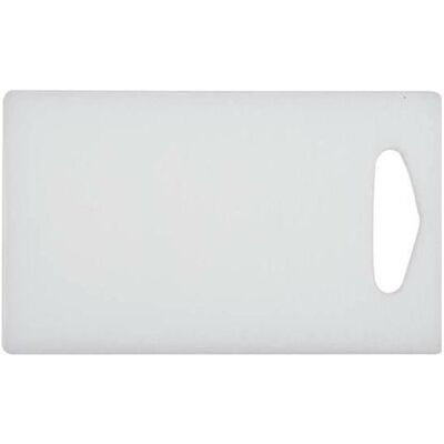 Yato YG-02150, Schneidebrett, Weiss Yato YG-02150, Schneidebrett, Weiss