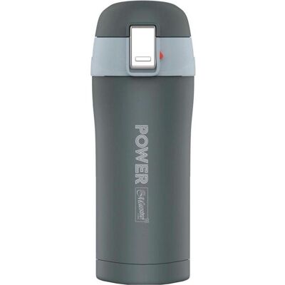 Maestro, Trinkflasche + Thermosflasche, (0.30 l) Maestro, Trinkflasche + Thermosflasche, (0.30 l)