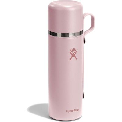 Hydro Flask, Trinkflasche + Thermosflasche, (0.82 l) Hydro Flask, Trinkflasche + Thermosflasche, (0.82 l)