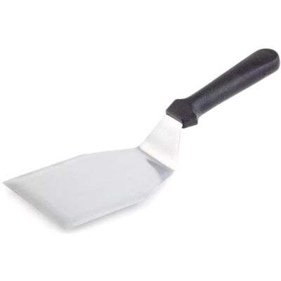 APS Spachtel "TOOLTIME", Kochbesteck, Blau APS Spachtel "TOOLTIME", Kochbesteck, Blau
