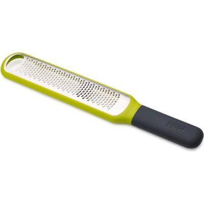 Joseph Joseph Handi Zest, Küchenreibe, Grün Joseph Joseph Handi Zest, Küchenreibe, Grün