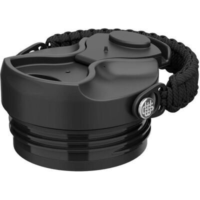 Wyld Gear, Trinkflasche Zubehör Wyld Gear, Trinkflasche Zubehör