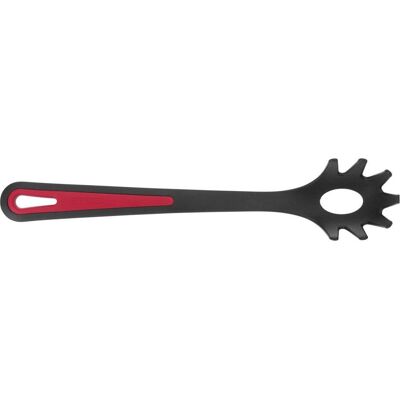 Westmark Gallant Plus Pastalöffel - Hitzebeständig, Spülmaschinenfest Westmark Gallant Plus Pastalöffel - Hitzebeständig, Spülmaschinenfest