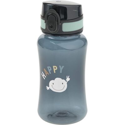 Lassig, Trinkflasche + Thermosflasche, (0.42 l) Lassig, Trinkflasche + Thermosflasche, (0.42 l)