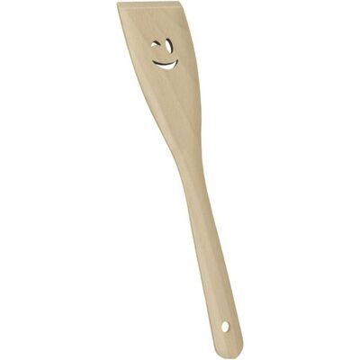 Metaltex Smiley, Kochbesteck, Braun Metaltex Smiley, Kochbesteck, Braun