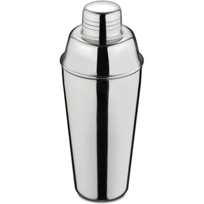 Weis, Bar Zubehör, Cocktailshaker 600ml ES (Cocktail Shaker) Weis, Bar Zubehör, Cocktailshaker 600ml ES (Cocktail Shaker)