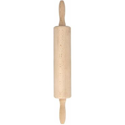 Birkmann Bakers Best 25 cm Ø 6 cm, Wallholz Birkmann Bakers Best 25 cm Ø 6 cm, Wallholz