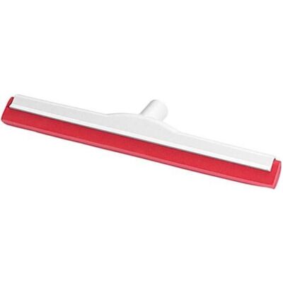 Nölle Glasfaser Wasserschieber - 45cm, Rot - Wasserabzieher Nölle Glasfaser Wasserschieber - 45cm, Rot - Wasserabzieher