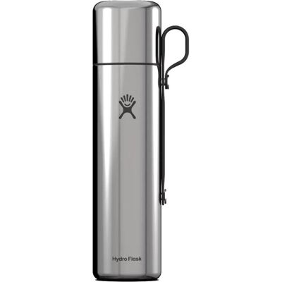 Hydro Flask, Trinkflasche + Thermosflasche, (1.07 l) Hydro Flask, Trinkflasche + Thermosflasche, (1.07 l)