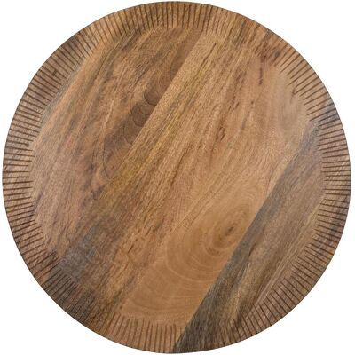 Jamie Oliver, Serviergeschirr, Big Love All-Rounder Board Jamie Oliver, Serviergeschirr, Big Love All-Rounder Board