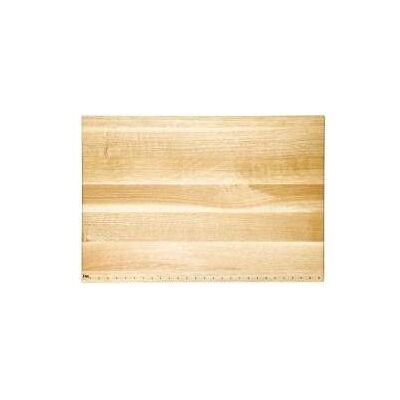 Global - Cutting Board - Oak - S, Schneidebrett, Braun Global - Cutting Board - Oak - S, Schneidebrett, Braun