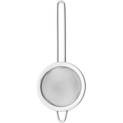 Brabantia Colino, Küchensieb, Silber Brabantia Colino, Küchensieb, Silber