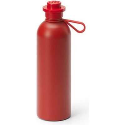 Room Copenhagen, Trinkflasche + Thermosflasche, (0.56 l) Room Copenhagen, Trinkflasche + Thermosflasche, (0.56 l)