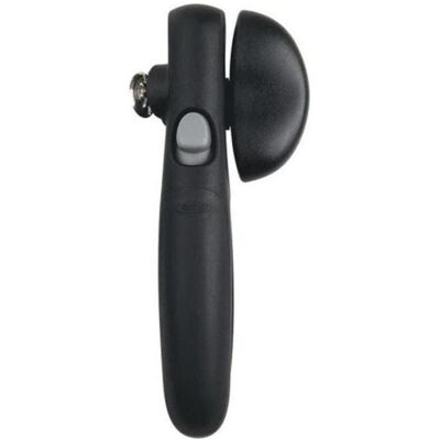 OXO Good Grips Lock & Go Dosenöffner - Dosenöffner OXO Good Grips Lock & Go Dosenöffner - Dosenöffner