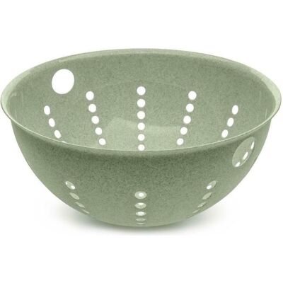 Koziol Palsby, Küchensieb, Grün Koziol Palsby, Küchensieb, Grün
