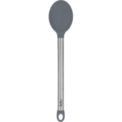 Jata HACC4304, Kochbesteck, Silber Jata HACC4304, Kochbesteck, Silber
