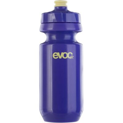 Evoc, Trinkflasche + Thermosflasche, (0.55 l) Evoc, Trinkflasche + Thermosflasche, (0.55 l)