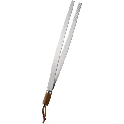 Fiskars Grillbesteck, Norden Outdoor Grillzange Fiskars Grillbesteck, Norden Outdoor Grillzange