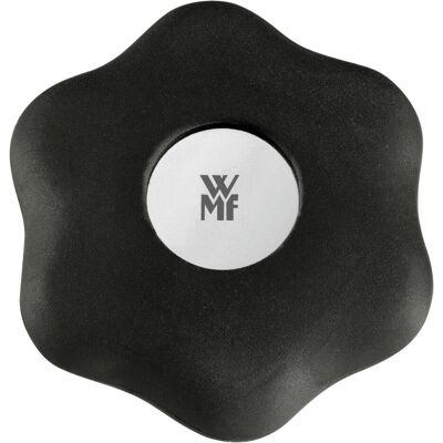 WMF Clever & More, Flaschenöffner, Schwarz WMF Clever & More, Flaschenöffner, Schwarz