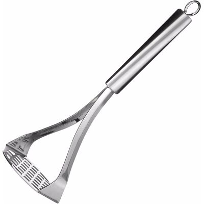 Westmark Kartoffelstampfer, Kochbesteck, Silber Westmark Kartoffelstampfer, Kochbesteck, Silber