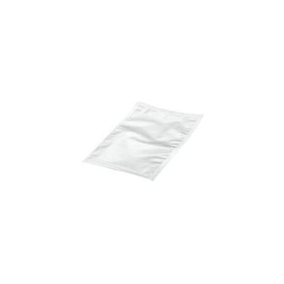 Bartscher Vakuumierbeutel - 1,2L - Für Sous Vide Bartscher Vakuumierbeutel - 1,2L - Für Sous Vide