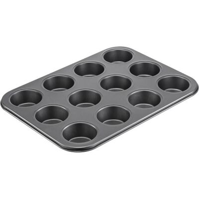 Okko Cupcake cup, 35 cm x 26.5 cm, Backform Okko Cupcake cup, 35 cm x 26.5 cm, Backform
