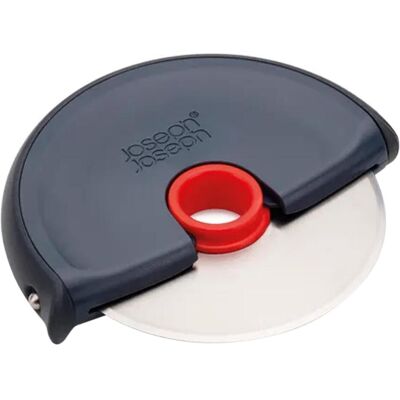 Joseph Joseph, Pizza Zubehör, Disc Pizzarad Joseph Joseph, Pizza Zubehör, Disc Pizzarad
