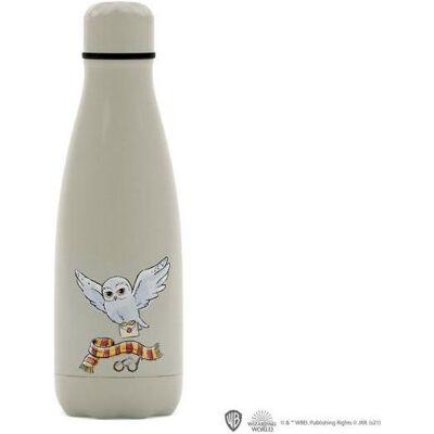 Cinereplicas, Trinkflasche + Thermosflasche, (0.35 l) Cinereplicas, Trinkflasche + Thermosflasche, (0.35 l)