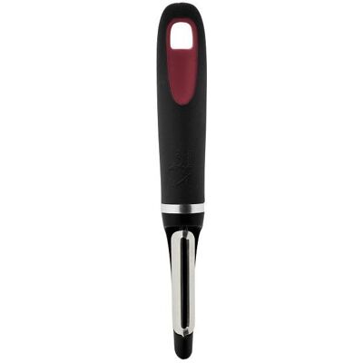 Jata AC23, Sparschäler, Schwarz Jata AC23, Sparschäler, Schwarz