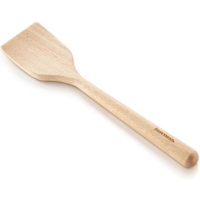 Tescoma Schmaler Wender FEELWOOD 30 cm, Kochbesteck, Braun Tescoma Schmaler Wender FEELWOOD 30 cm, Kochbesteck, Braun
