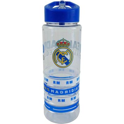 CyP Brands, Trinkflasche + Thermosflasche, (0.70 l) CyP Brands, Trinkflasche + Thermosflasche, (0.70 l)