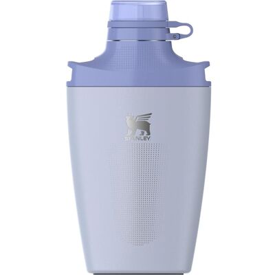 Stanley 1913, Trinkflasche + Thermosflasche, (0.68 l) Stanley 1913, Trinkflasche + Thermosflasche, (0.68 l)