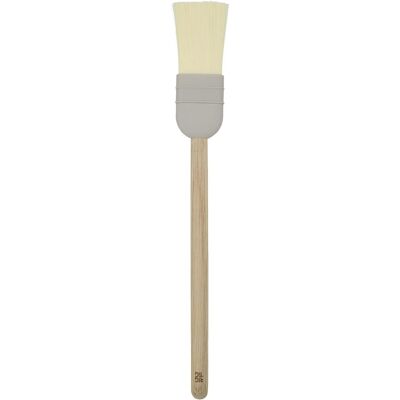 Rig-Tig by Stelton Easy Holz-Küchenwerkzeug - Küchenwerkzeug Rig-Tig by Stelton Easy Holz-Küchenwerkzeug - Küchenwerkzeug