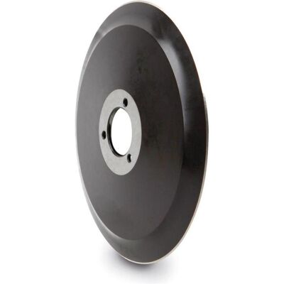 Hendi Messer Teflon 195 mm für Aufschittmaschi, Aufschnittmaschine Hendi Messer Teflon 195 mm für Aufschittmaschi, Aufschnittmaschine