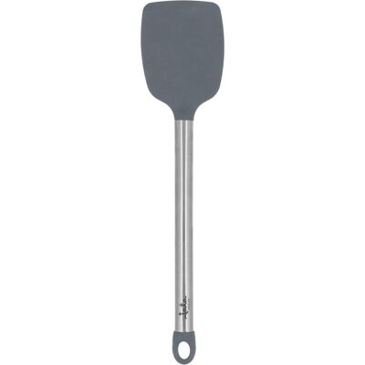 Jata HACC4305, Kochbesteck, Silber Jata HACC4305, Kochbesteck, Silber
