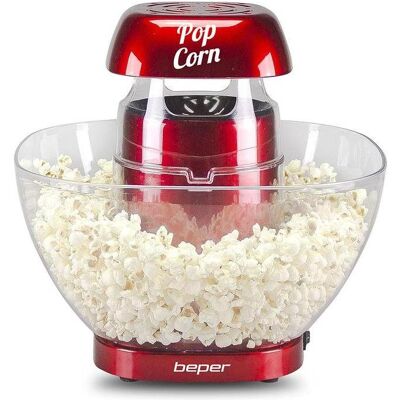Beper P101CUD052, Fun Kitchen, Rot Beper P101CUD052, Fun Kitchen, Rot