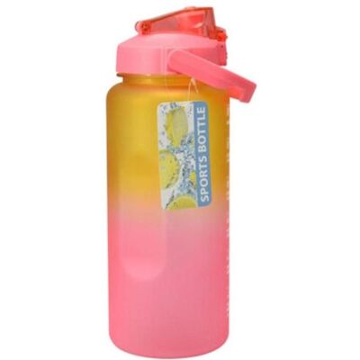 Astar, Trinkflasche + Thermosflasche, (2 l) Astar, Trinkflasche + Thermosflasche, (2 l)