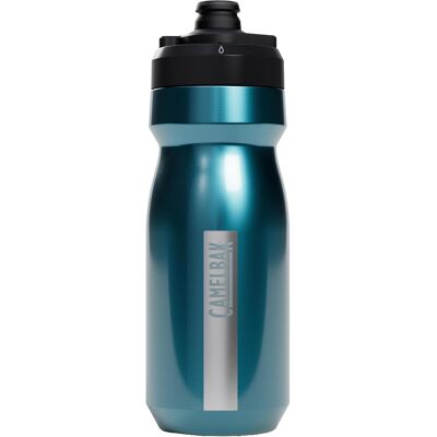 Camelbak, Trinkflasche + Thermosflasche, (0.53 l) Camelbak, Trinkflasche + Thermosflasche, (0.53 l)