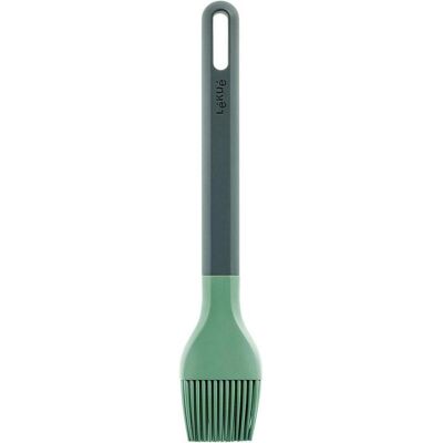 Lékué Essentials, Backutensilien, Grün Lékué Essentials, Backutensilien, Grün